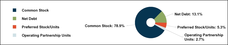 chart-9b8c8d8039d758b197f.jpg