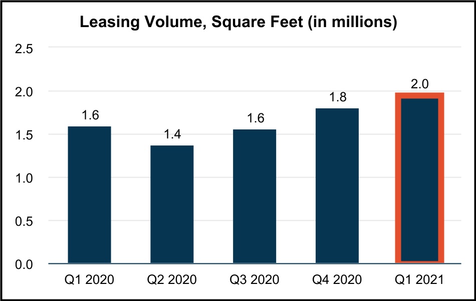 chart-4246f70b17ea48cab1e1a.jpg