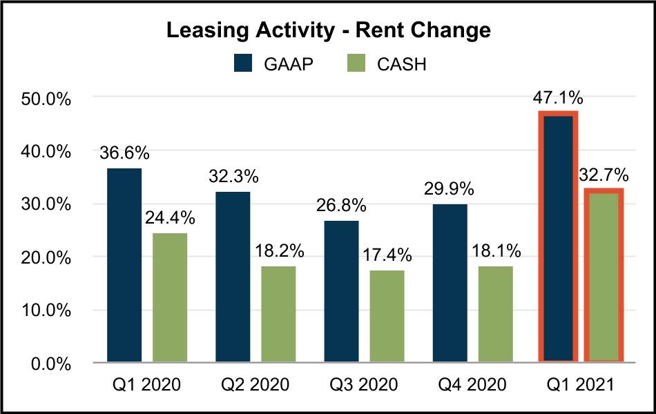 chart-44056ac4b52c41d7a3d1a.jpg