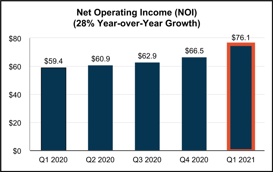 chart-c059f7d5b8c243d7ac41a.jpg