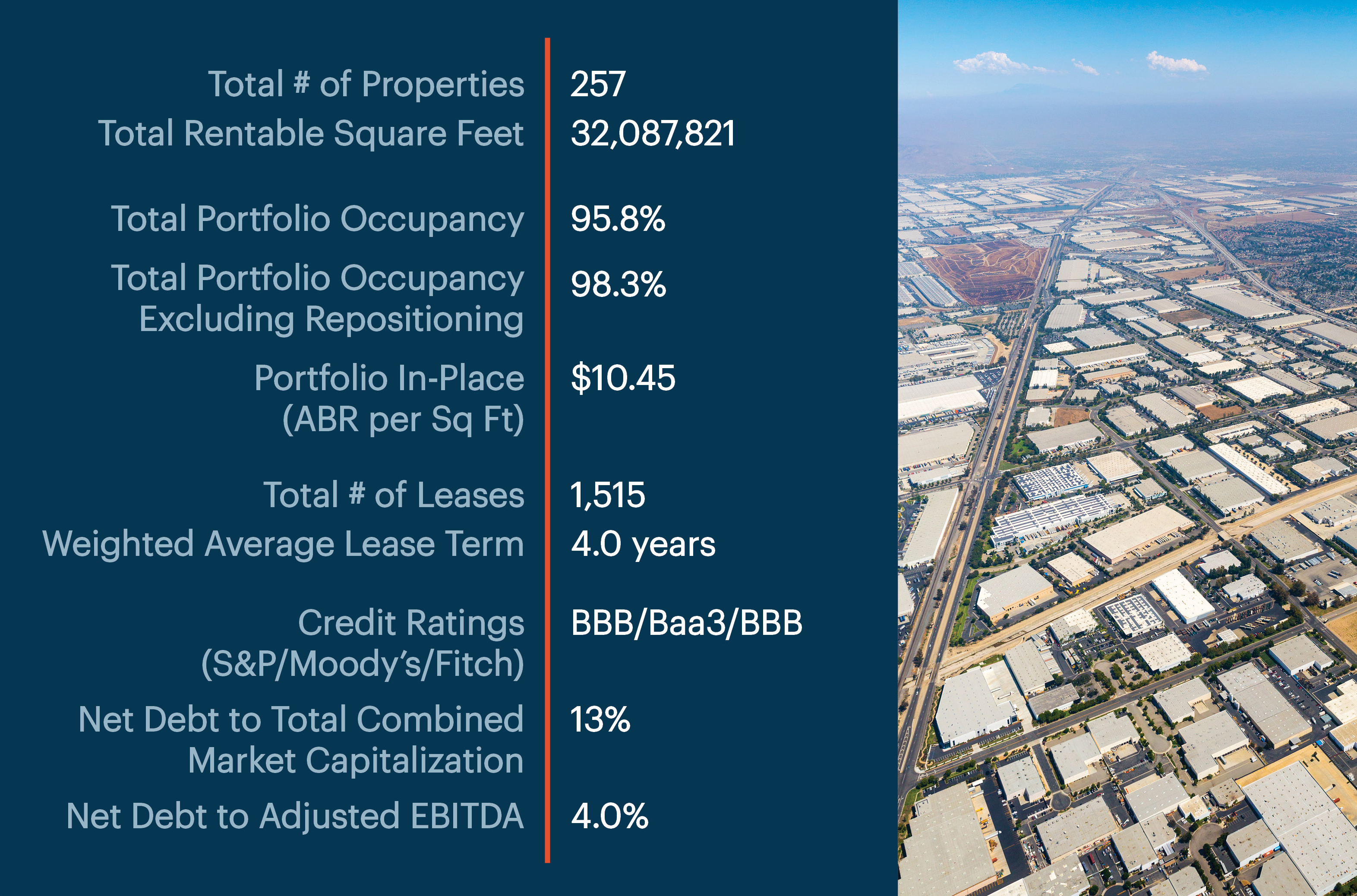 overviewpage1a.jpg