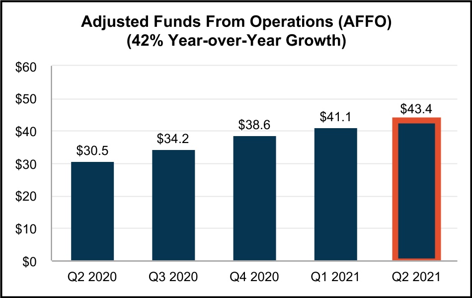 chart-1afb542285e64b14abb.jpg