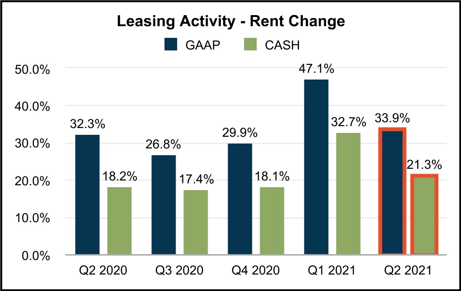 chart-2ced8663f44b4cfebfc.jpg