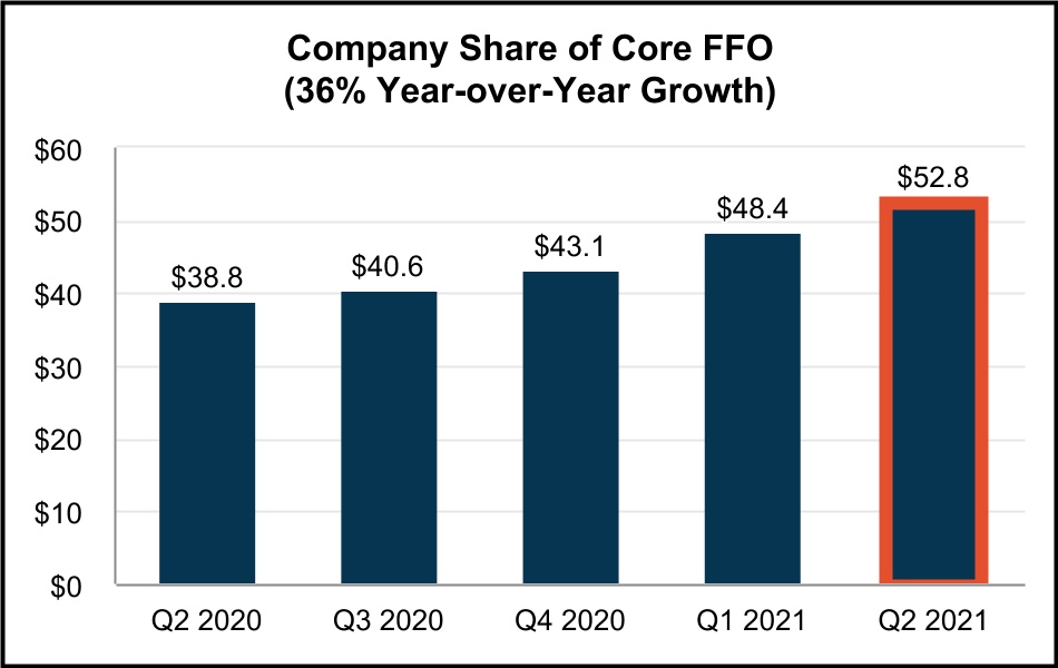 chart-4deec2fcec1a4067a20.jpg