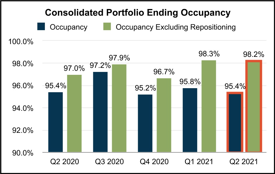 chart-5e80f964d77649459cf.jpg