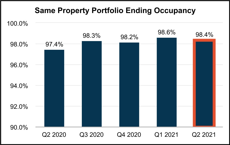 chart-a552c112df2b4c21b10.jpg