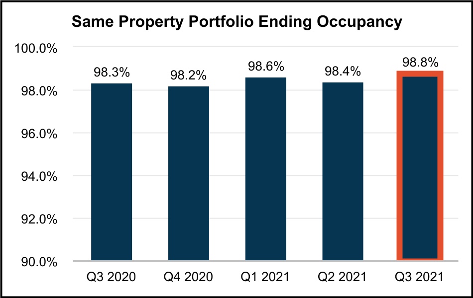 chart-095efeffcfb4491383f.jpg