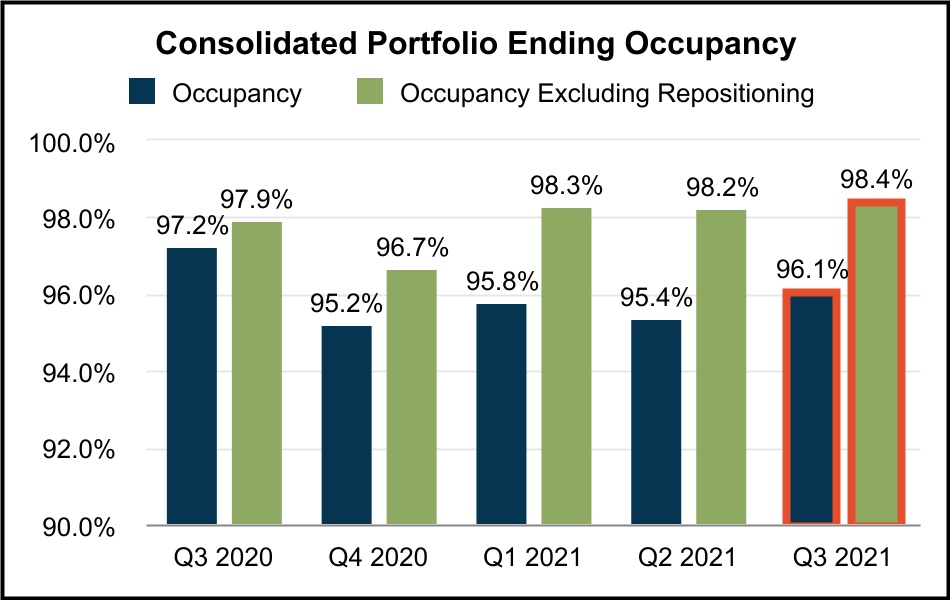 chart-2a345c2bdbdd4e8799b.jpg