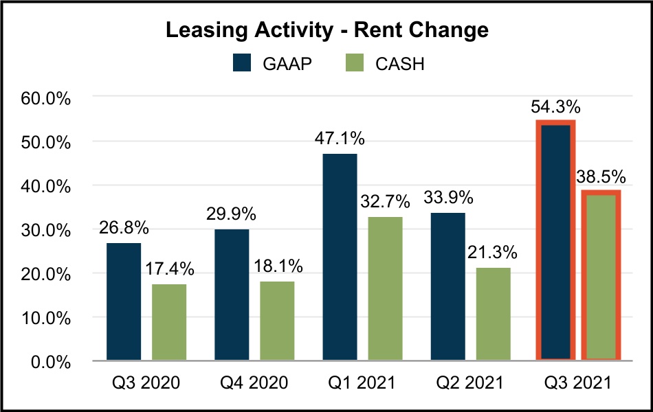 chart-cad0ec43d9da42c28c0.jpg