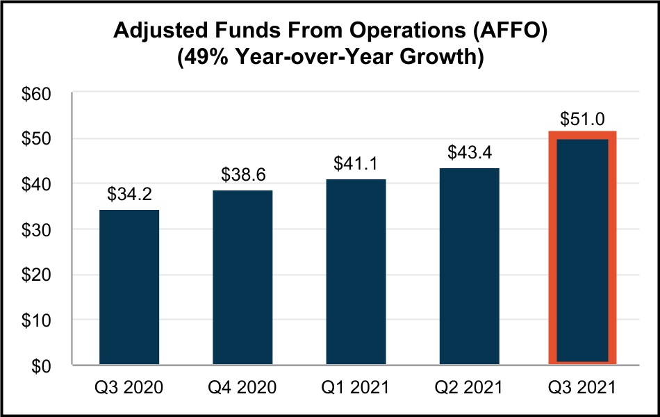 chart-e62660decb134c6cb49.jpg