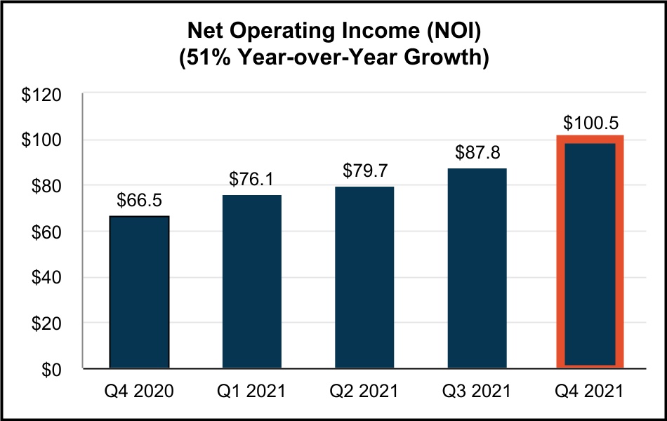 chart-2f65a66acc76435ba3fa.jpg