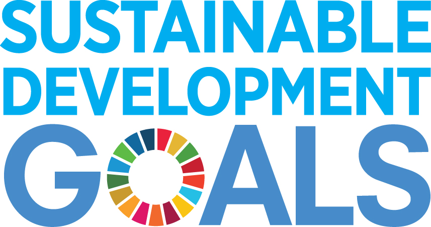 logo_unsdgs.jpg