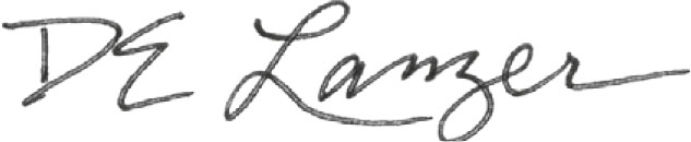 signature_lanzer.jpg