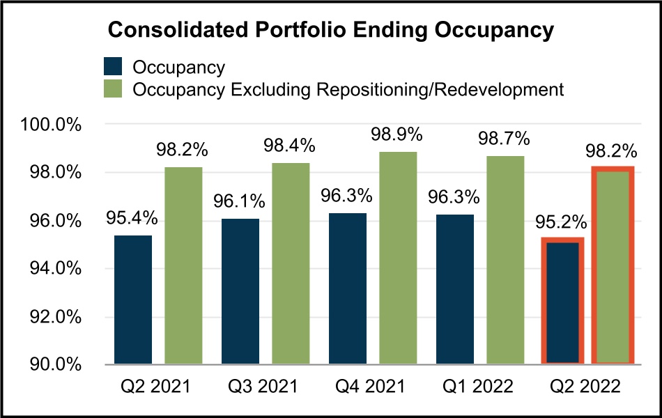 chart-01188db48e884c1480b.jpg