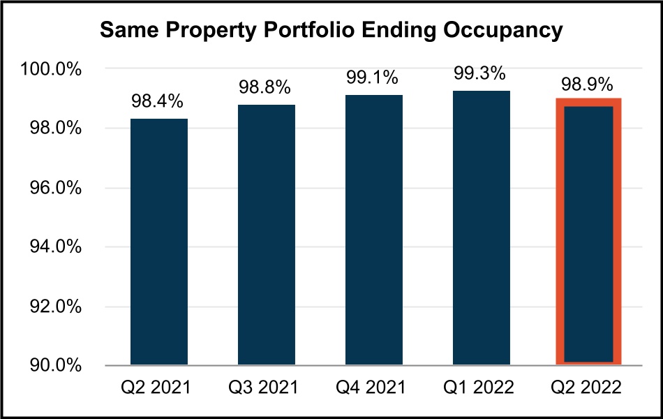 chart-4639f590f2224555955.jpg