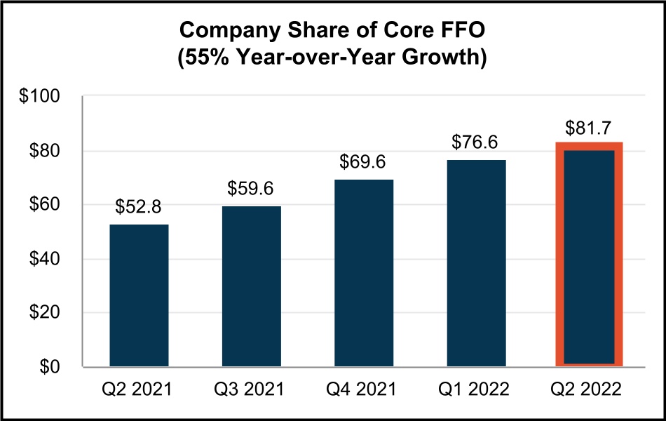 chart-4e75f1a4ec59436fa9a.jpg