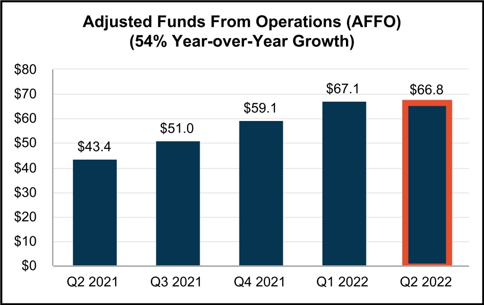 chart-67028eb4e54541a3a0c.jpg