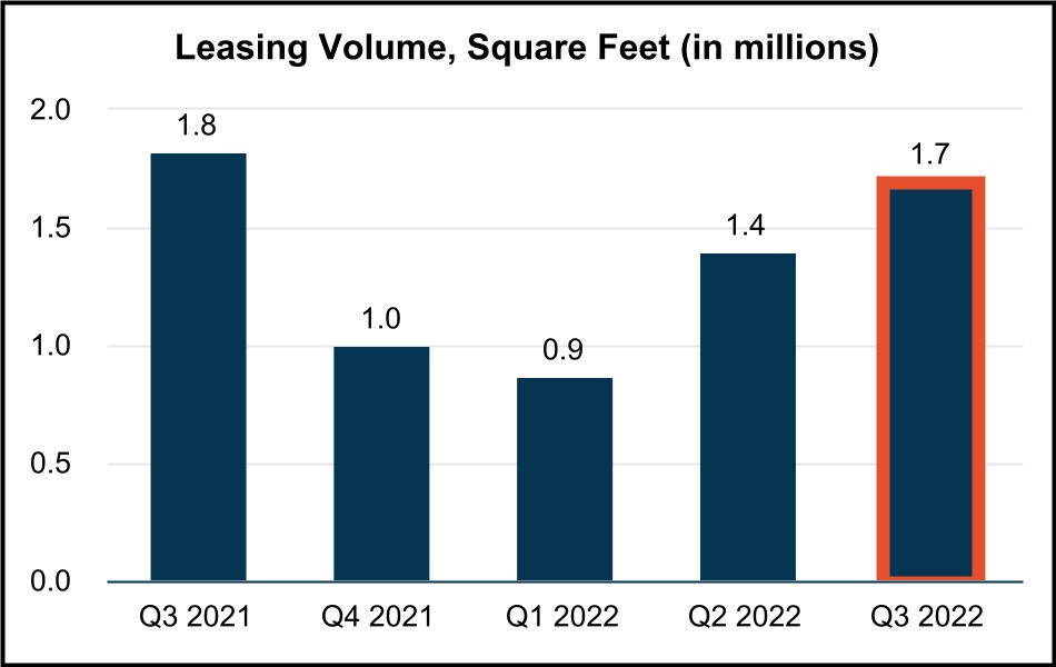 chart-2cb2c3e1fa984a7a832.jpg