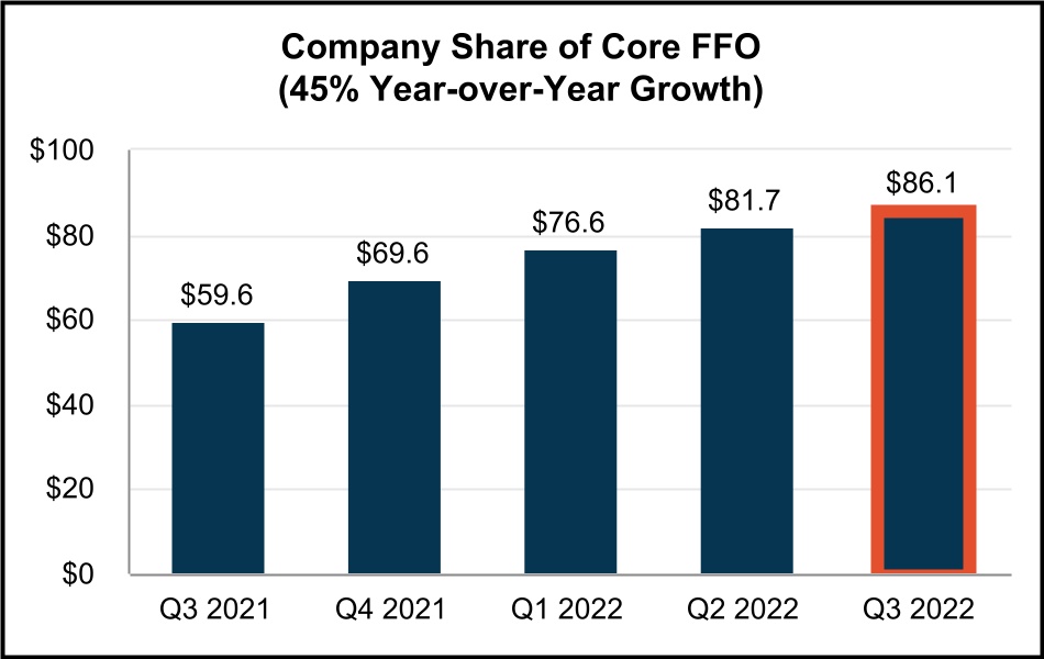 chart-668afb6cc1e64597b9f.jpg