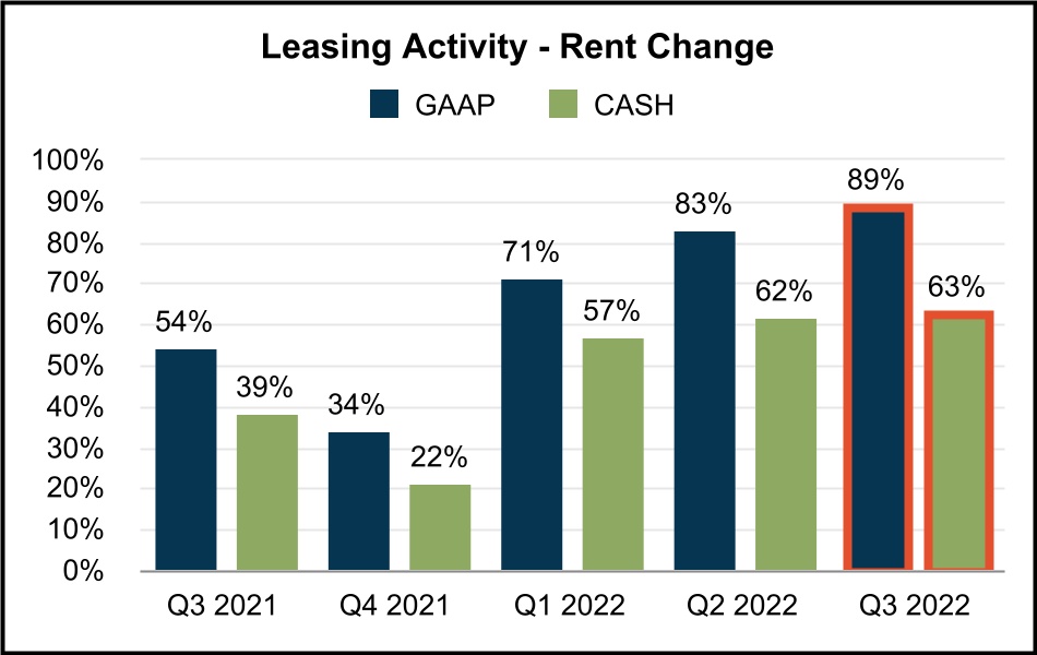 chart-a6e80b82b94d46d892f.jpg