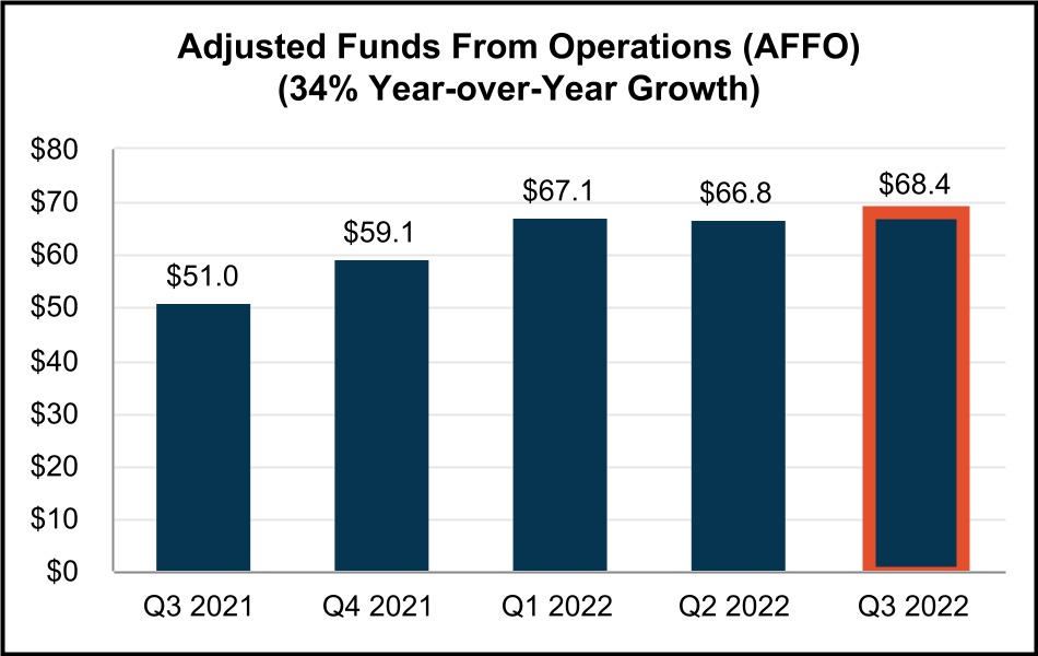 chart-b7d55b7803584f6c964.jpg