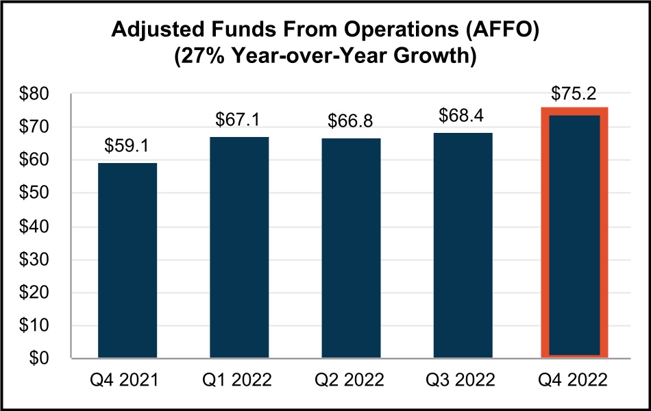 chart-45f11da80f254207b19a.jpg