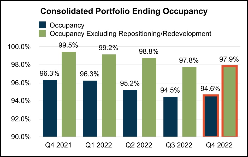 chart-60e0f31f806942aa906a.jpg