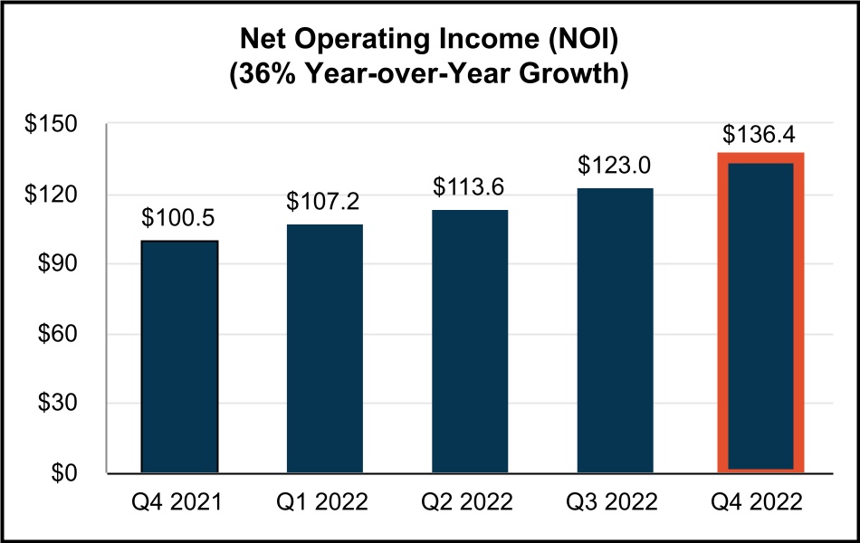 chart-7b67d156e8b04af59c2a.jpg