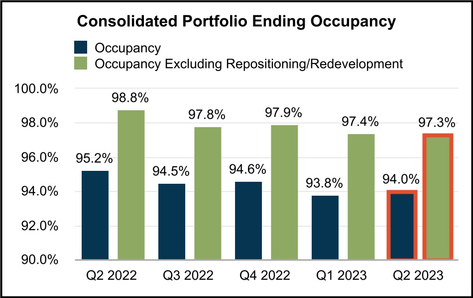 chart-77ea9bee4cf74b8fbd8a.jpg