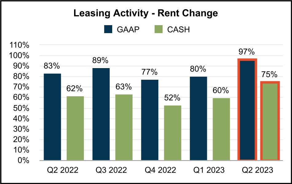 chart-e759be3eac65462f86da.jpg