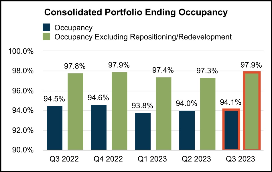 chart-27f33292fa074e24b6a.jpg