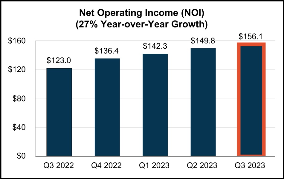 chart-8808ba73c63c416eb1e.jpg