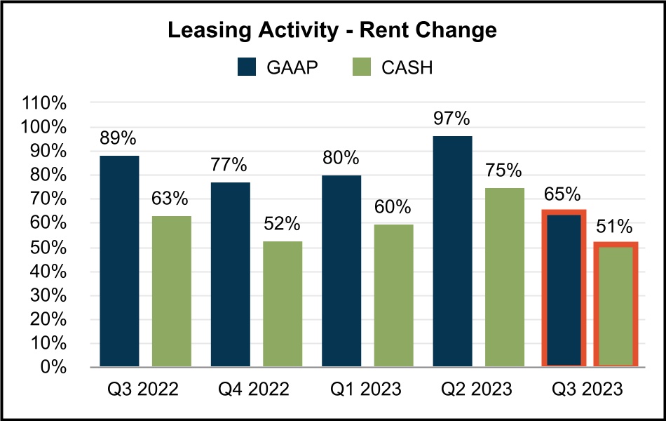 chart-b0d12d2862c34a26a2d.jpg