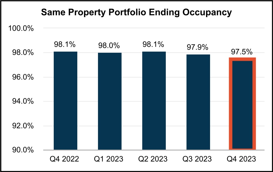 chart-0fbb050d87ca4706bd0.jpg