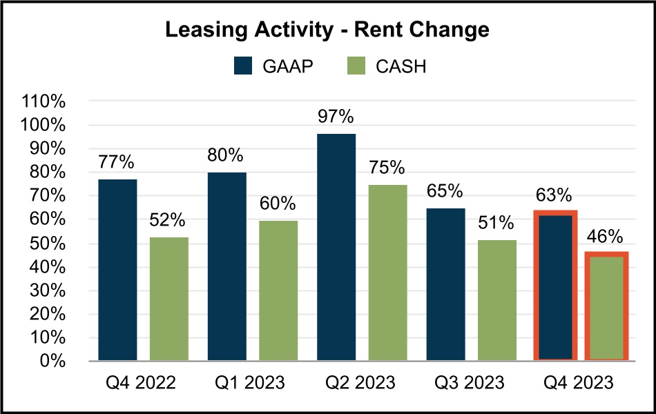 chart-b9d93f7d669a44a8aeb.jpg