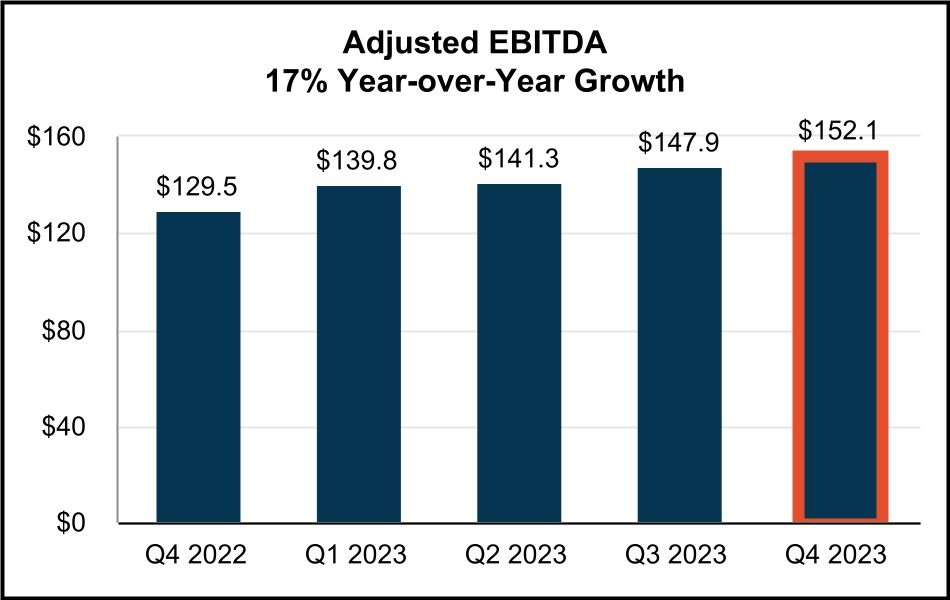 chart-fbb064d3e15e4cbf9ea.jpg