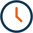 pg5-icon_datetime.jpg