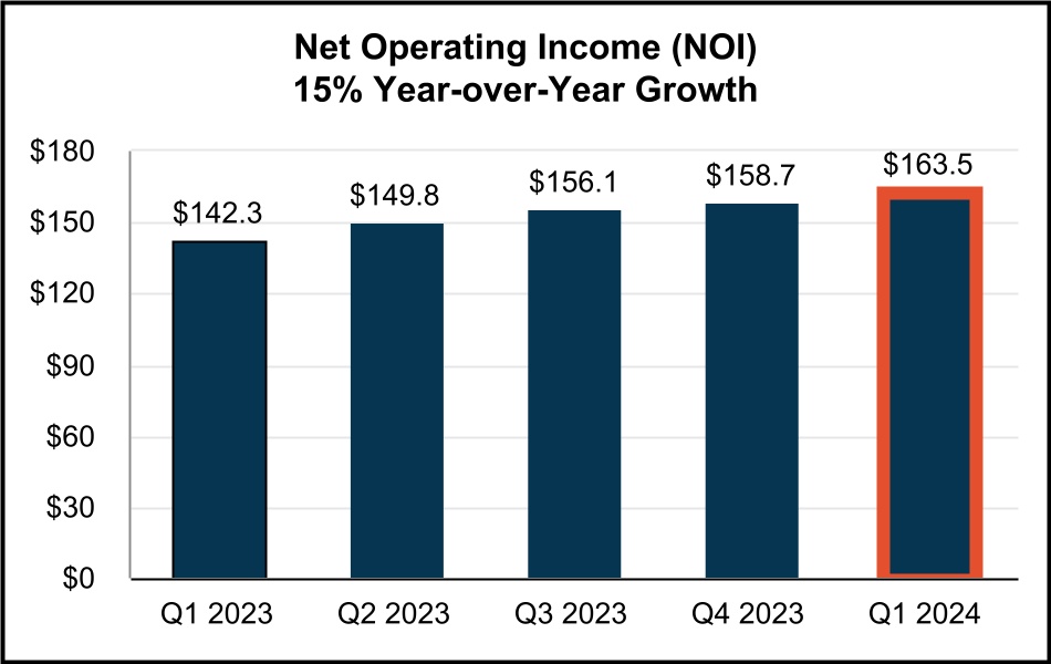 chart-1e33e7bb7e61437581f.jpg