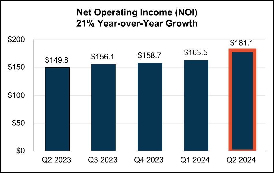 chart-09e3c18d555042d2892.jpg