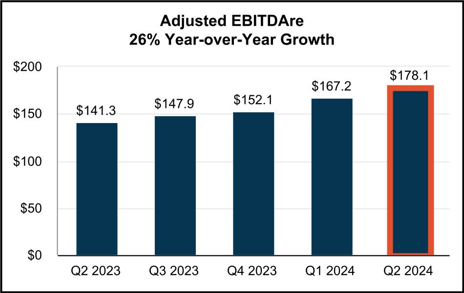 chart-2a89ad5462364f13a5b.jpg