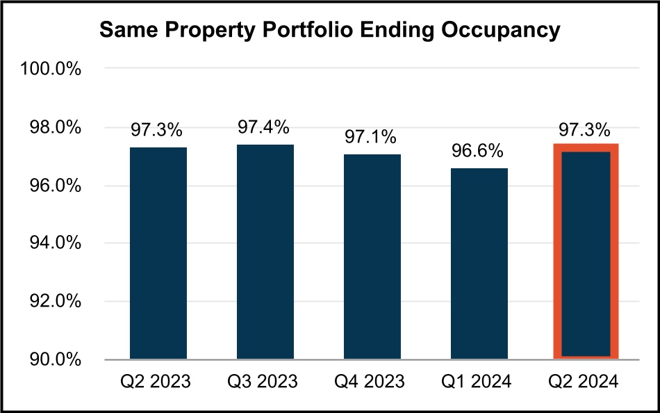 chart-bd9f43b845c24d84be8.jpg