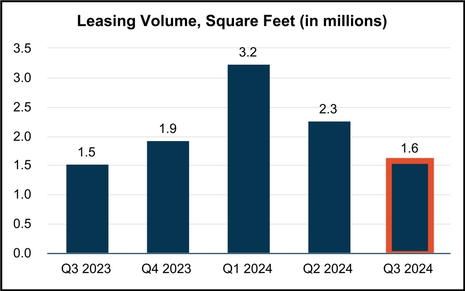 chart-1cfef289f4e24671bec.jpg