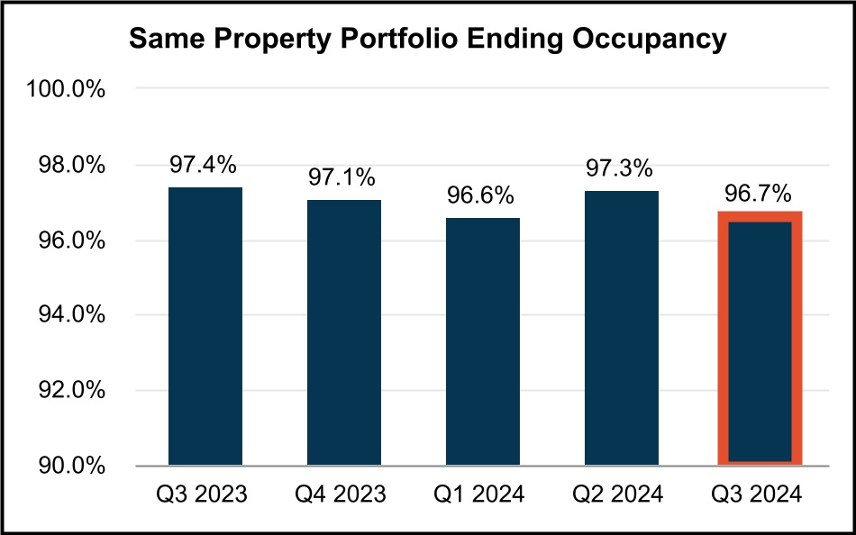 chart-97dd728090114f2aa0b.jpg