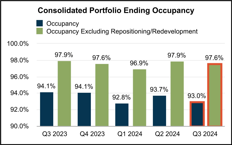 chart-f42fed6701c64d52934.jpg