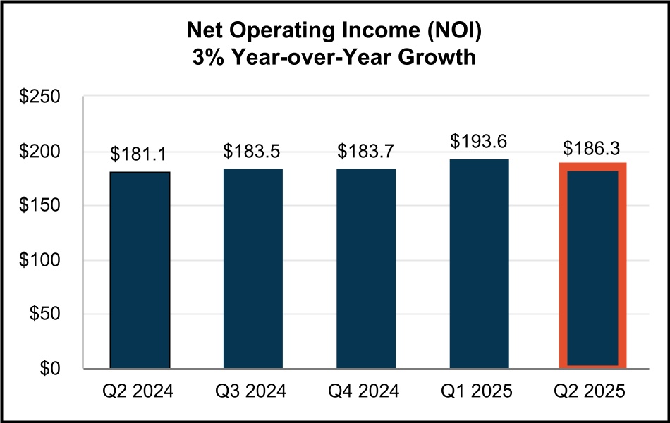chart-4e1b6c2ec5224f0e8ca.jpg