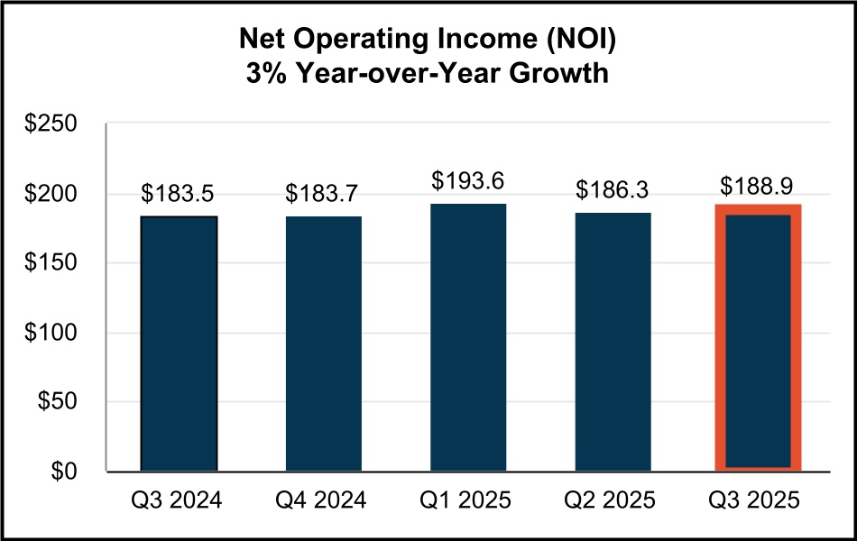 chart-110c94be75ed47139a6a.jpg