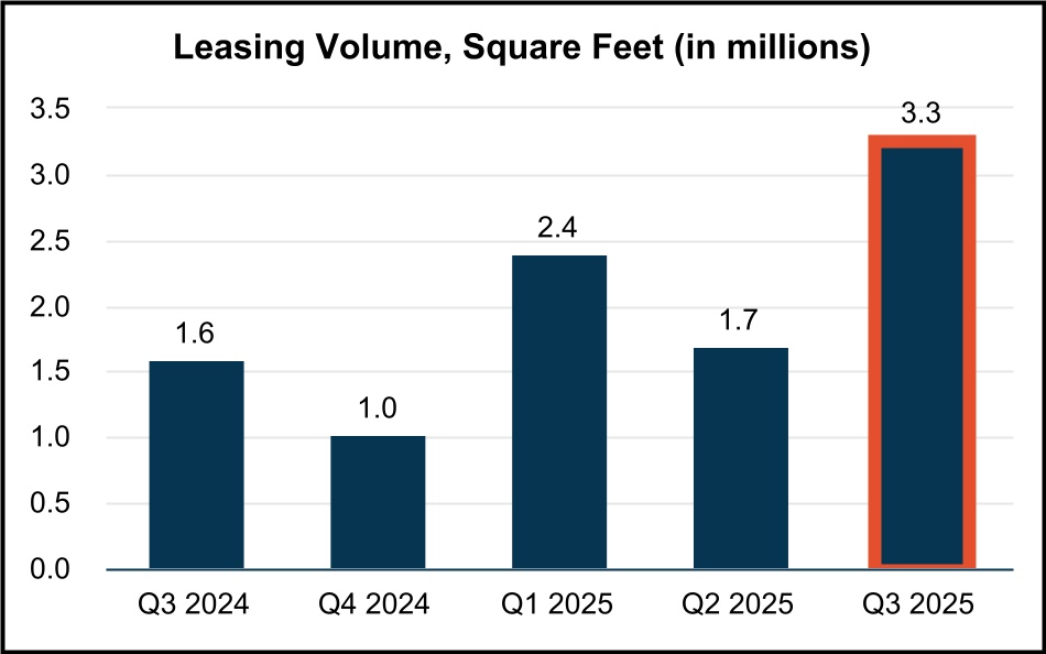 chart-a183abecbf8644fea81a.jpg