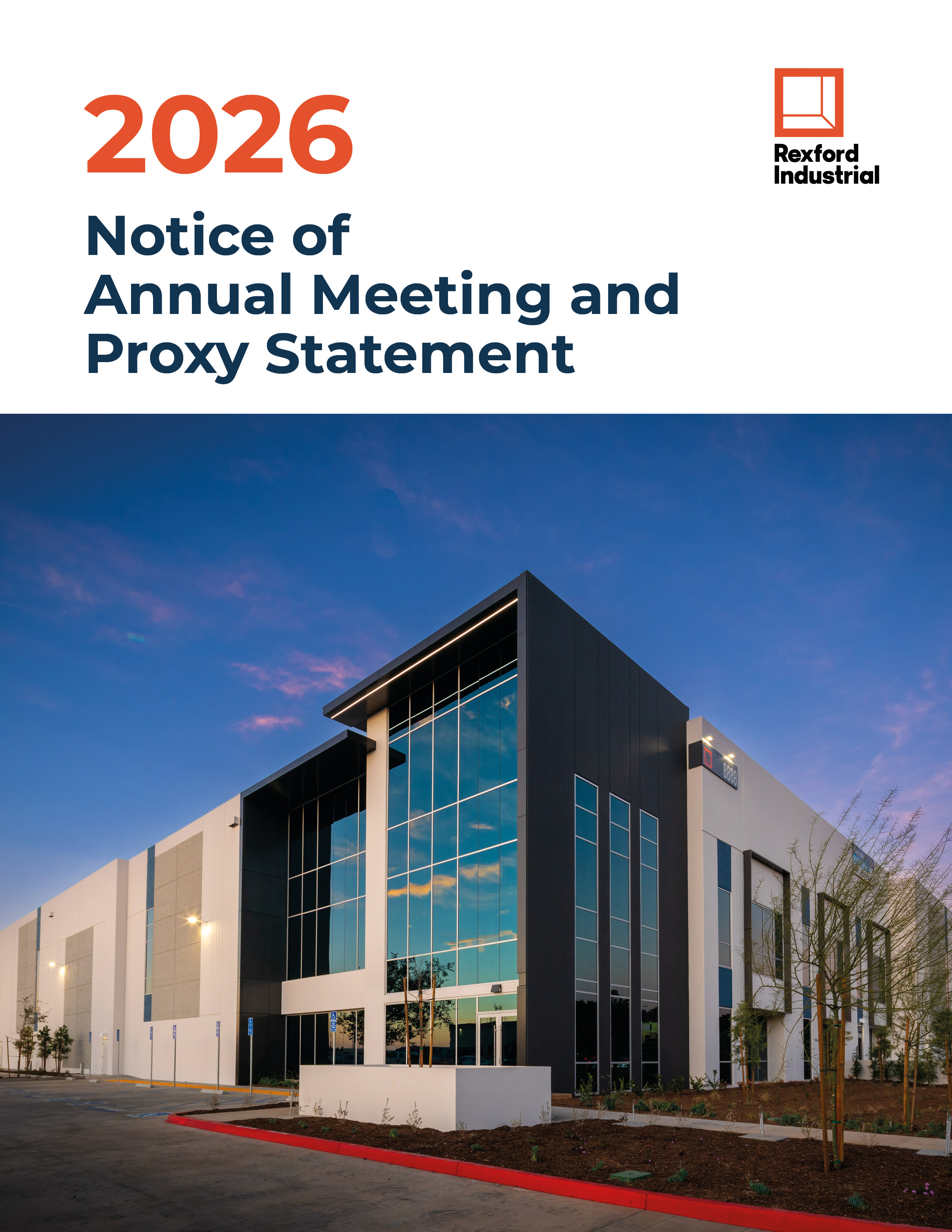 05_PRO015406_REXR_Cover_op3b (without pattern).jpg