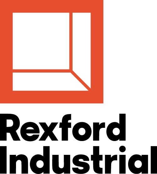 Color Black Logo Vertical.jpg