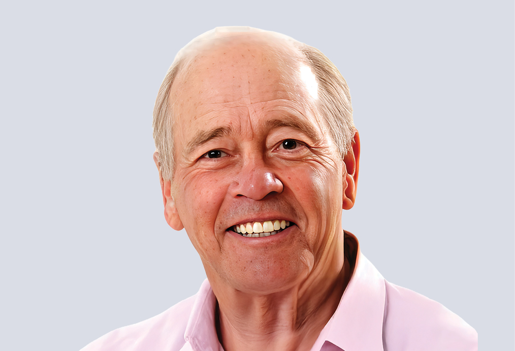 05_REXR_Corporate Governance_AntinR.jpg